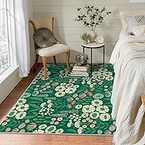 81wrJzW+dlL._AC_UL210_SR210,